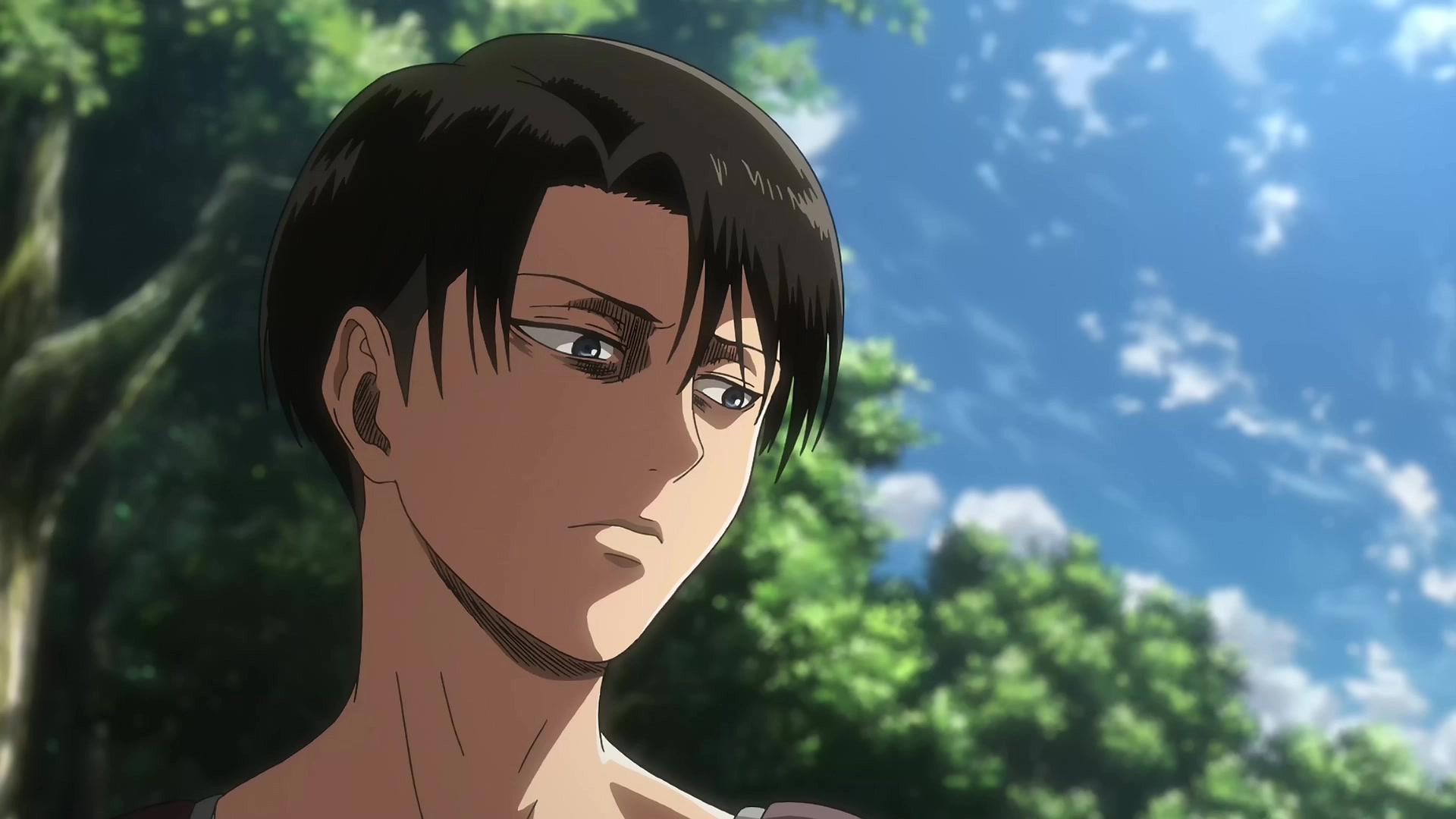 levi (32)-10x-RIFE-RIFE4.6-239.76fps.mp4
